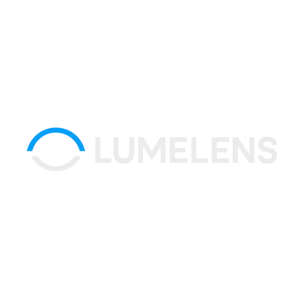 Lumelens