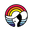 lumelens.com.au favicon